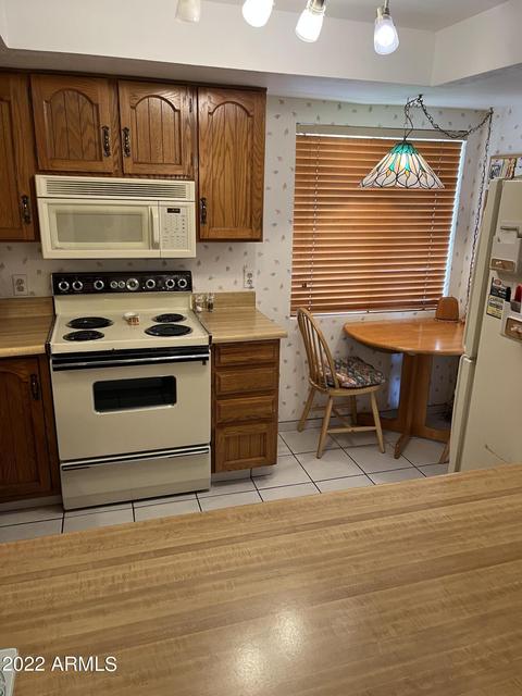 7005 E Broadway Rd #26, Mesa, AZ 85208 photo 6