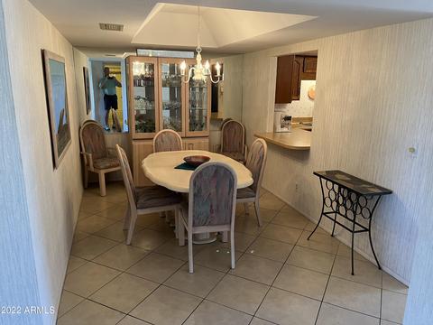 7005 E Broadway Rd #26, Mesa, AZ 85208 photo 7