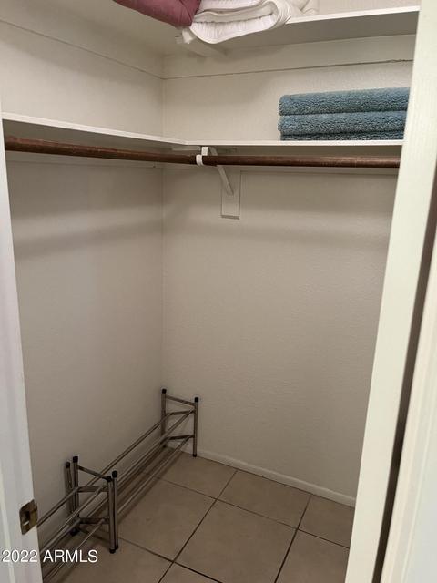 7005 E Broadway Rd #26, Mesa, AZ 85208 photo 17