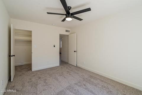 15218 N 20th St, Phoenix, AZ 85022 photo 22