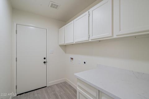 15218 N 20th St, Phoenix, AZ 85022 photo 26