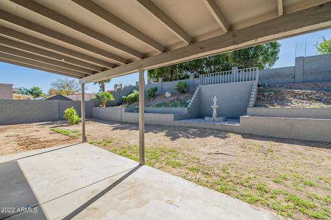15218 N 20th St, Phoenix, AZ 85022 photo 27