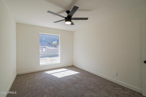 15218 N 20th St, Phoenix, AZ 85022 photo 21