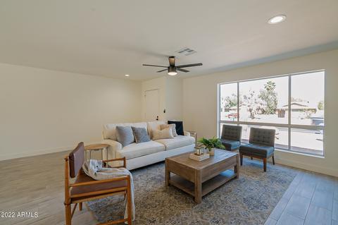 15218 N 20th St, Phoenix, AZ 85022 photo 7
