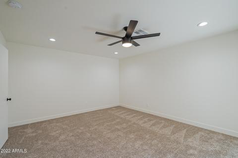 15218 N 20th St, Phoenix, AZ 85022 photo 14