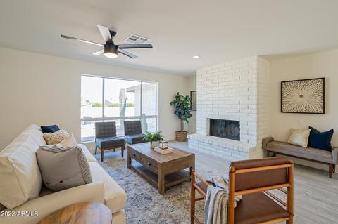15218 N 20th St, Phoenix, AZ 85022 photo 6