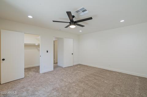 15218 N 20th St, Phoenix, AZ 85022 photo 16