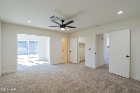 15218 N 20th St, Phoenix, AZ 85022 photo 15