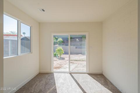 15218 N 20th St, Phoenix, AZ 85022 photo 18