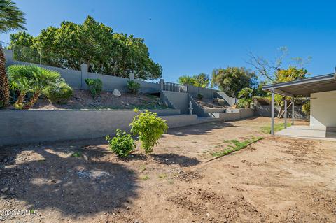 15218 N 20th St, Phoenix, AZ 85022 photo 29