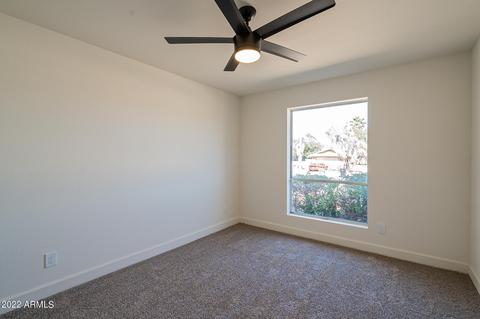 15218 N 20th St, Phoenix, AZ 85022 photo 23