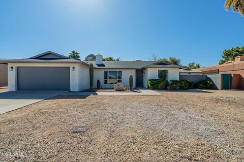 15218 N 20th St, Phoenix, AZ 85022 photo 2