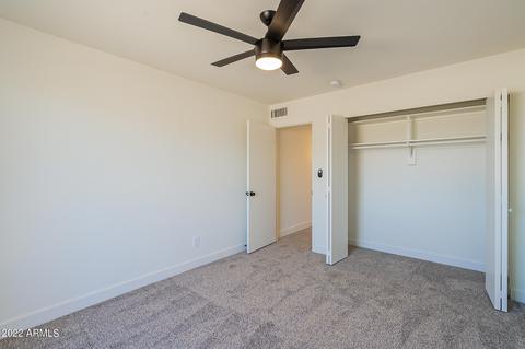 15218 N 20th St, Phoenix, AZ 85022 photo 24
