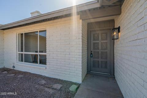 15218 N 20th St, Phoenix, AZ 85022 photo 5