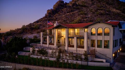 2444 E Lincoln Cir, Phoenix, AZ 85016 photo 1