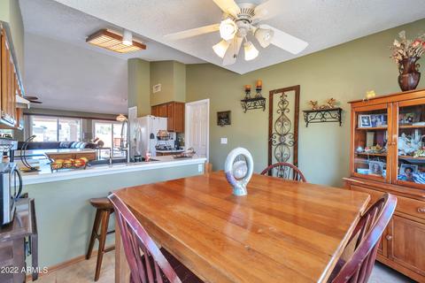 6543 E Fairfield St, Mesa, AZ 85205 photo 13