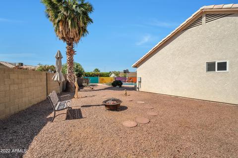 6543 E Fairfield St, Mesa, AZ 85205 photo 18
