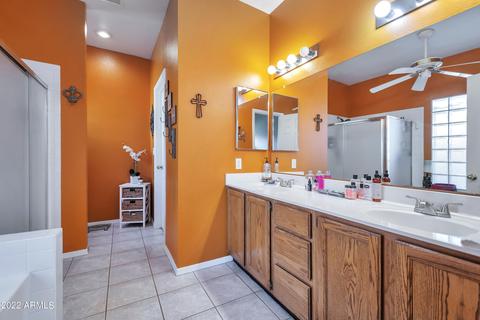 6543 E Fairfield St, Mesa, AZ 85205 photo 17