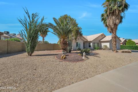 6543 E Fairfield St, Mesa, AZ 85205 photo 3