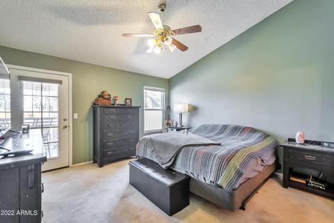 6543 E Fairfield St, Mesa, AZ 85205 photo 16