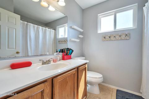 6543 E Fairfield St, Mesa, AZ 85205 photo 14