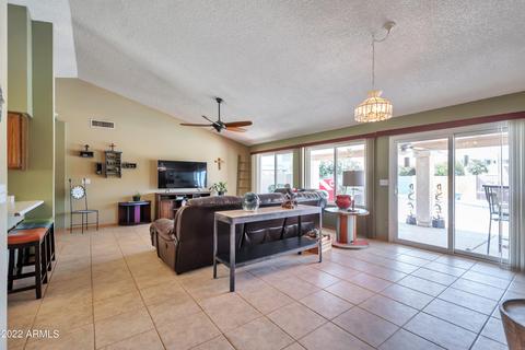 6543 E Fairfield St, Mesa, AZ 85205 photo 7