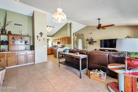6543 E Fairfield St, Mesa, AZ 85205 photo 10