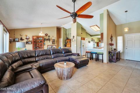 6543 E Fairfield St, Mesa, AZ 85205 photo 8