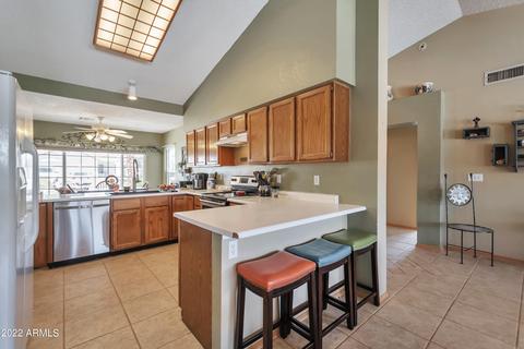6543 E Fairfield St, Mesa, AZ 85205 photo 12