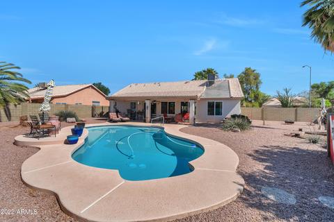 6543 E Fairfield St, Mesa, AZ 85205 photo 6