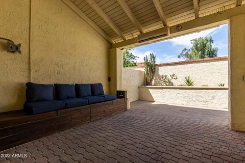 77 E Missouri Ave #75, Phoenix, AZ 85012 photo 37