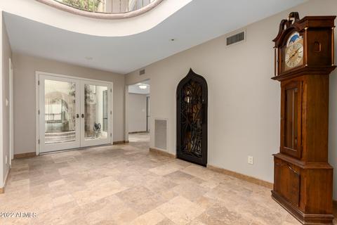 77 E Missouri Ave #75, Phoenix, AZ 85012 photo 9