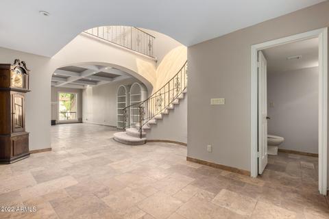 77 E Missouri Ave #75, Phoenix, AZ 85012 photo 8