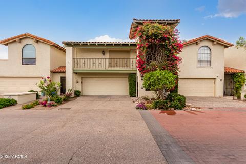 77 E Missouri Ave #75, Phoenix, AZ 85012 photo 1