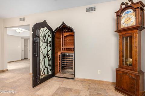 77 E Missouri Ave #75, Phoenix, AZ 85012 photo 10