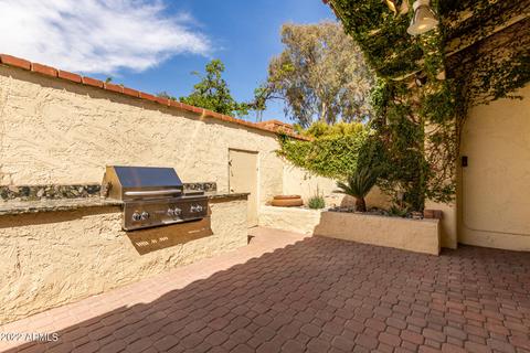 77 E Missouri Ave #75, Phoenix, AZ 85012 photo 40