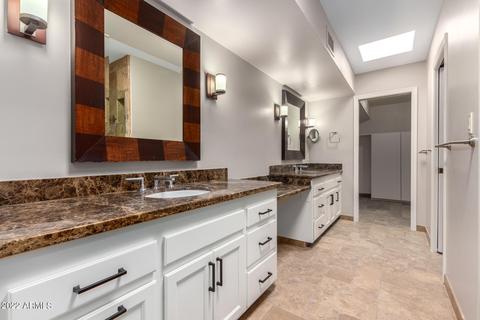 77 E Missouri Ave #75, Phoenix, AZ 85012 photo 28