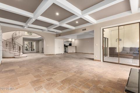 77 E Missouri Ave #75, Phoenix, AZ 85012 photo 12
