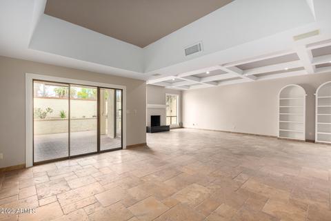 77 E Missouri Ave #75, Phoenix, AZ 85012 photo 15