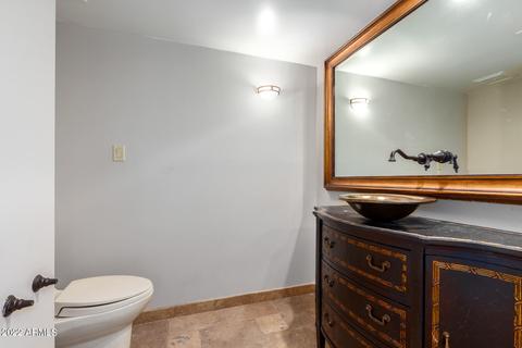 77 E Missouri Ave #75, Phoenix, AZ 85012 photo 20