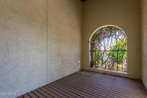 77 E Missouri Ave #75, Phoenix, AZ 85012 photo 30