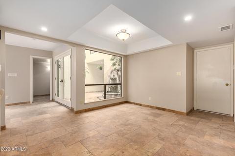 77 E Missouri Ave #75, Phoenix, AZ 85012 photo 11