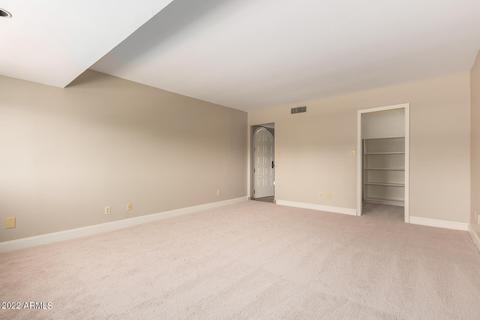 77 E Missouri Ave #75, Phoenix, AZ 85012 photo 33