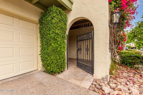 77 E Missouri Ave #75, Phoenix, AZ 85012 photo 3