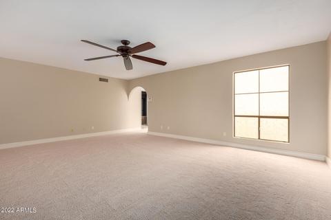 77 E Missouri Ave #75, Phoenix, AZ 85012 photo 27