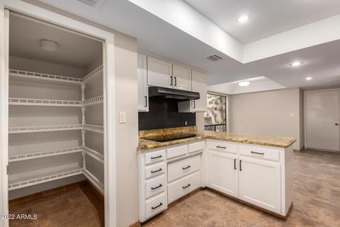 77 E Missouri Ave #75, Phoenix, AZ 85012 photo 18