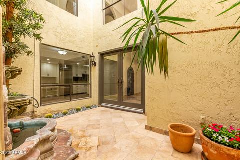 77 E Missouri Ave #75, Phoenix, AZ 85012 photo 5