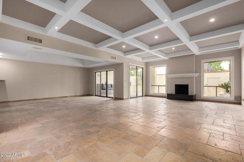 77 E Missouri Ave #75, Phoenix, AZ 85012 photo 13