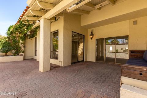 77 E Missouri Ave #75, Phoenix, AZ 85012 photo 38