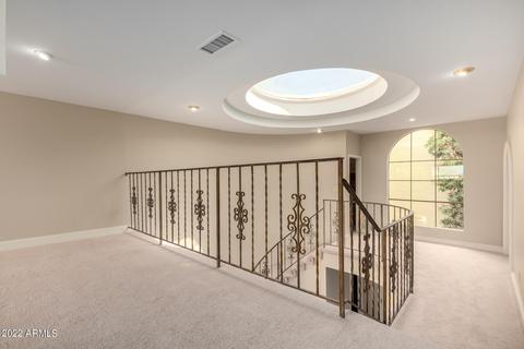 77 E Missouri Ave #75, Phoenix, AZ 85012 photo 25